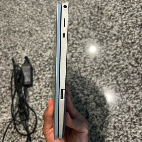 HP Pavilion Laptop